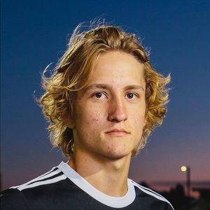 Meet your Posher, Nathan